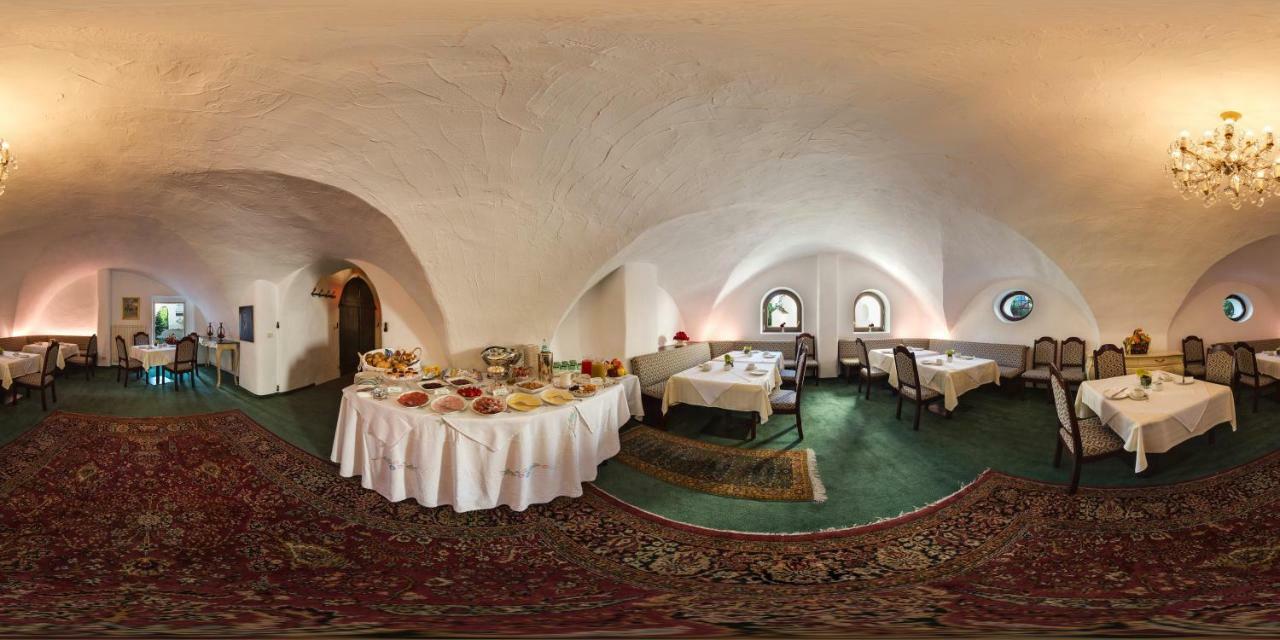 Apartments Schloss Paschbach Eppan an der Weinstraße Exteriör bild